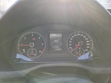  Volkswagen  Caddy  Profesional Kombi BMT 2.0 TDI 100CV MT5 E6dT #4