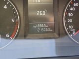  Volkswagen  Caddy  Profesional Kombi BMT 2.0 TDI 100CV MT5 E6dT #5