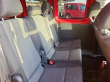  Volkswagen  Caddy  Profesional Kombi BMT 2.0 TDI 100CV MT5 E6dT #7