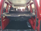  Volkswagen  Caddy  Profesional Kombi BMT 2.0 TDI 100CV MT5 E6dT #8