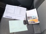  Volkswagen  Caddy  Profesional Kombi BMT 2.0 TDI 100CV MT5 E6dT #9
