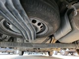  Volkswagen  Caddy  Profesional Kombi BMT 2.0 TDI 100CV MT5 E6dT #10