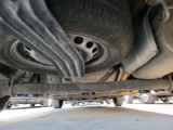  Volkswagen  Caddy  Profesional Kombi BMT 2.0 TDI 100CV MT5 E6dT #11