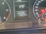  Volkswagen  Caddy  Profesional Kombi BMT 2.0 TDI 100CV MT5 E6dT #5