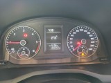  Volkswagen  Caddy  Profesional Kombi BMT 2.0 TDI 100CV MT5 E6dT #4