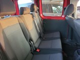  Volkswagen  Caddy  Profesional Kombi BMT 2.0 TDI 100CV MT5 E6dT #7