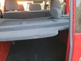  Volkswagen  Caddy  Profesional Kombi BMT 2.0 TDI 100CV MT5 E6dT #8