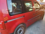  Volkswagen  Caddy  Profesional Kombi BMT 2.0 TDI 100CV MT5 E6dT #14
