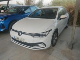  Volkswagen  Golf  VIII Berlina  2.0 TDI 115CV MT6 E6d 