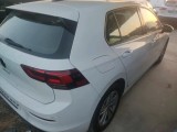  Volkswagen  Golf  VIII Berlina  2.0 TDI 115CV MT6 E6d #2