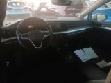  Volkswagen  Golf  VIII Berlina  2.0 TDI 115CV MT6 E6d #3