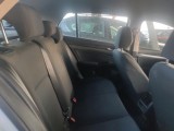  Volkswagen  Golf  VIII Berlina  2.0 TDI 115CV MT6 E6d #7