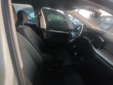  Volkswagen  Golf  VIII Berlina  2.0 TDI 115CV MT6 E6d #6