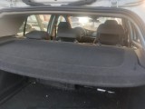  Volkswagen  Golf  VIII Berlina  2.0 TDI 115CV MT6 E6d #8