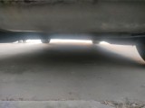  Volkswagen  Golf  VIII Berlina  2.0 TDI 115CV MT6 E6d #11