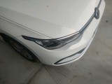  Volkswagen  Golf  VIII Berlina  2.0 TDI 115CV MT6 E6d #16