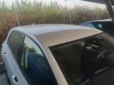  Volkswagen  Golf  VIII Berlina  2.0 TDI 115CV MT6 E6d #14