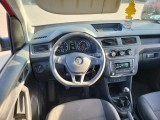  Volkswagen  Caddy  Profesional Kombi BMT 2.0 TDI 100CV MT5 E6dT #3