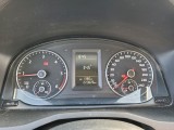  Volkswagen  Caddy  Profesional Kombi BMT 2.0 TDI 100CV MT5 E6dT #4
