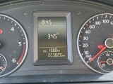  Volkswagen  Caddy  Profesional Kombi BMT 2.0 TDI 100CV MT5 E6dT #5