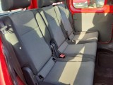  Volkswagen  Caddy  Profesional Kombi BMT 2.0 TDI 100CV MT5 E6dT #7