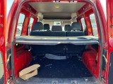  Volkswagen  Caddy  Profesional Kombi BMT 2.0 TDI 100CV MT5 E6dT #8