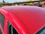  Volkswagen  Caddy  Profesional Kombi BMT 2.0 TDI 100CV MT5 E6dT #14
