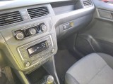  Volkswagen  Caddy  Profesional Kombi BMT 2.0 TDI 100CV MT5 E6dT #13