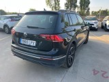  Volkswagen  Tiguan  Life 2.0 TDI 150CV AT7 E6d #2