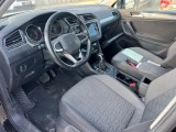 Volkswagen  Tiguan  Life 2.0 TDI 150CV AT7 E6d #3