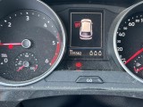  Volkswagen  Tiguan  Life 2.0 TDI 150CV AT7 E6d #5