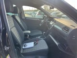  Volkswagen  Tiguan  Life 2.0 TDI 150CV AT7 E6d #6