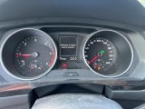  Volkswagen  Tiguan  Life 2.0 TDI 150CV AT7 E6d #4