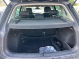  Volkswagen  Tiguan  Life 2.0 TDI 150CV AT7 E6d #8