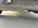  Volkswagen  Tiguan  Life 2.0 TDI 150CV AT7 E6d #11