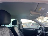  Volkswagen  Tiguan  Life 2.0 TDI 150CV AT7 E6d #12