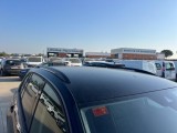  Volkswagen  Tiguan  Life 2.0 TDI 150CV AT7 E6d #14