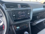  Volkswagen  Tiguan  Life 2.0 TDI 150CV AT7 E6d #13