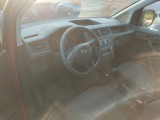  Volkswagen  Caddy  Profesional Kombi BMT 2.0 TDI 100CV MT5 E6dT #3