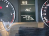  Volkswagen  Caddy  Profesional Kombi BMT 2.0 TDI 100CV MT5 E6dT #5