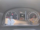  Volkswagen  Caddy  Profesional Kombi BMT 2.0 TDI 100CV MT5 E6dT #4