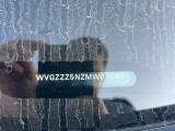  Volkswagen  Tiguan  Life 2.0 TDI 150CV AT7 E6d #17