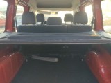  Volkswagen  Caddy  Profesional Kombi BMT 2.0 TDI 100CV MT5 E6dT #8
