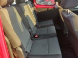  Volkswagen  Caddy  Profesional Kombi BMT 2.0 TDI 100CV MT5 E6dT #7