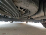  Volkswagen  Caddy  Profesional Kombi BMT 2.0 TDI 100CV MT5 E6dT #10