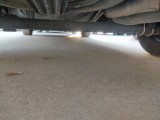  Volkswagen  Caddy  Profesional Kombi BMT 2.0 TDI 100CV MT5 E6dT #11