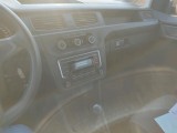  Volkswagen  Caddy  Profesional Kombi BMT 2.0 TDI 100CV MT5 E6dT #13