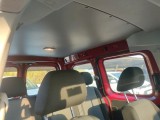  Volkswagen  Caddy  Profesional Kombi BMT 2.0 TDI 100CV MT5 E6dT #12