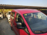  Volkswagen  Caddy  Profesional Kombi BMT 2.0 TDI 100CV MT5 E6dT #14