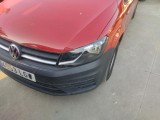  Volkswagen  Caddy  Profesional Kombi BMT 2.0 TDI 100CV MT5 E6dT #15